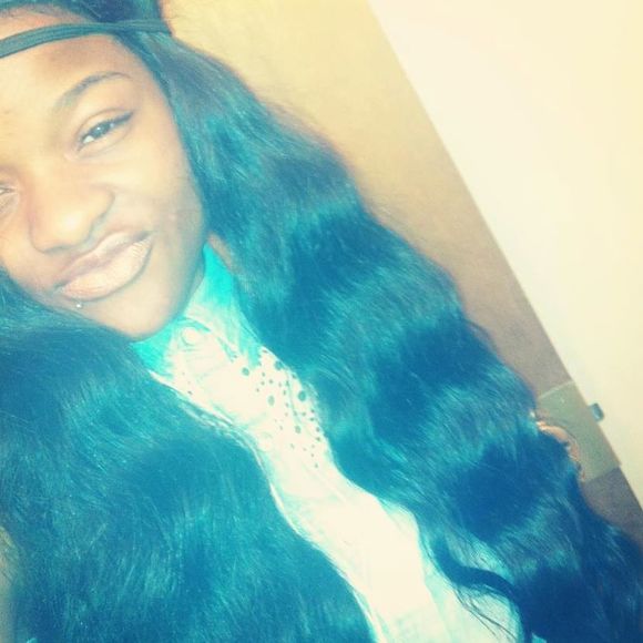 ibossladyy